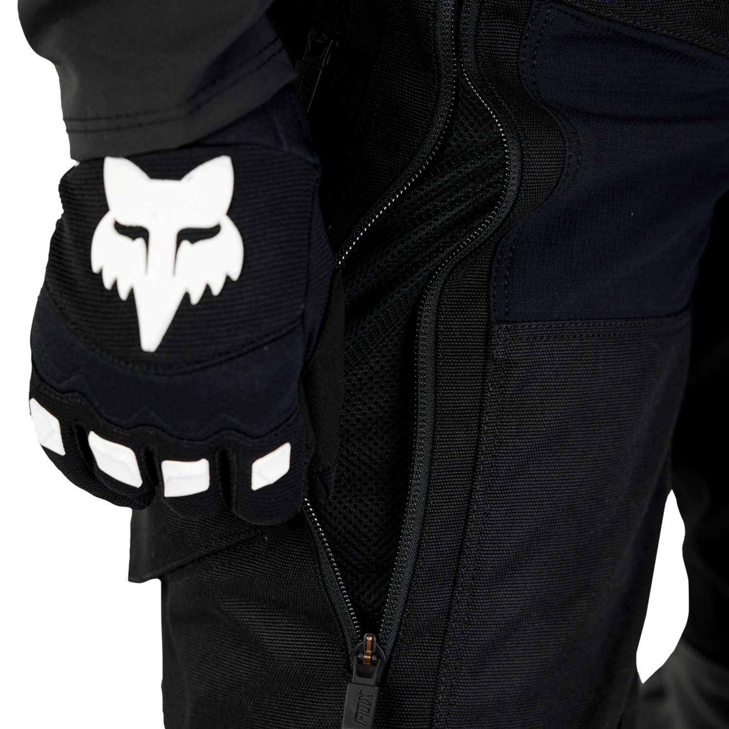Womens Ranger Off-Road Pant
