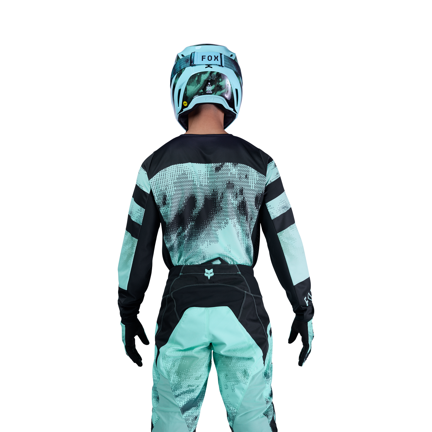 Maillot 180 Kairos