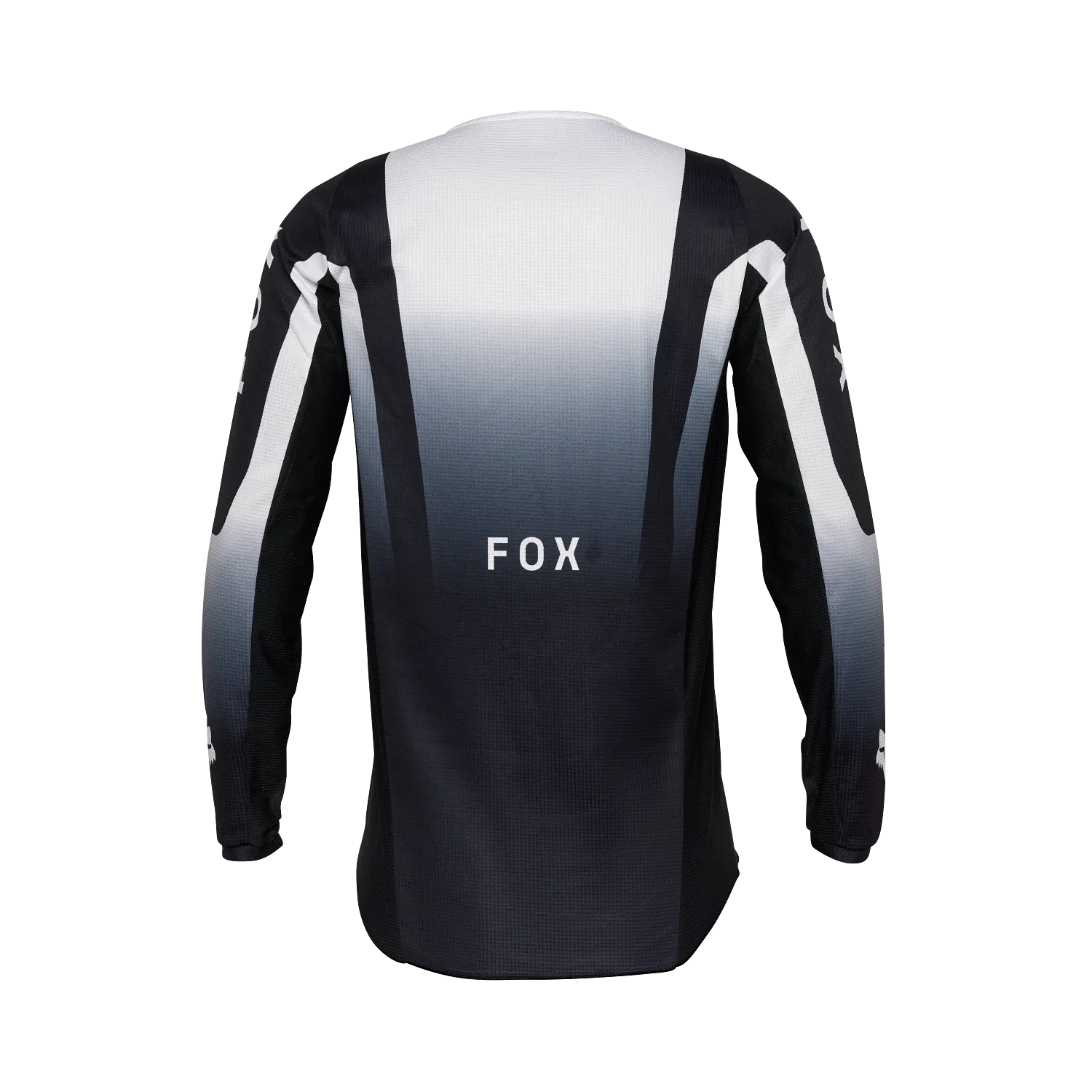 180 Lean tr&oslash;je