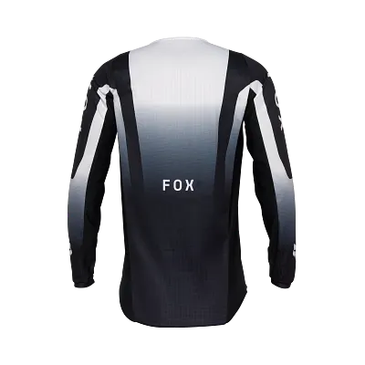 180 Lean tr&oslash;je