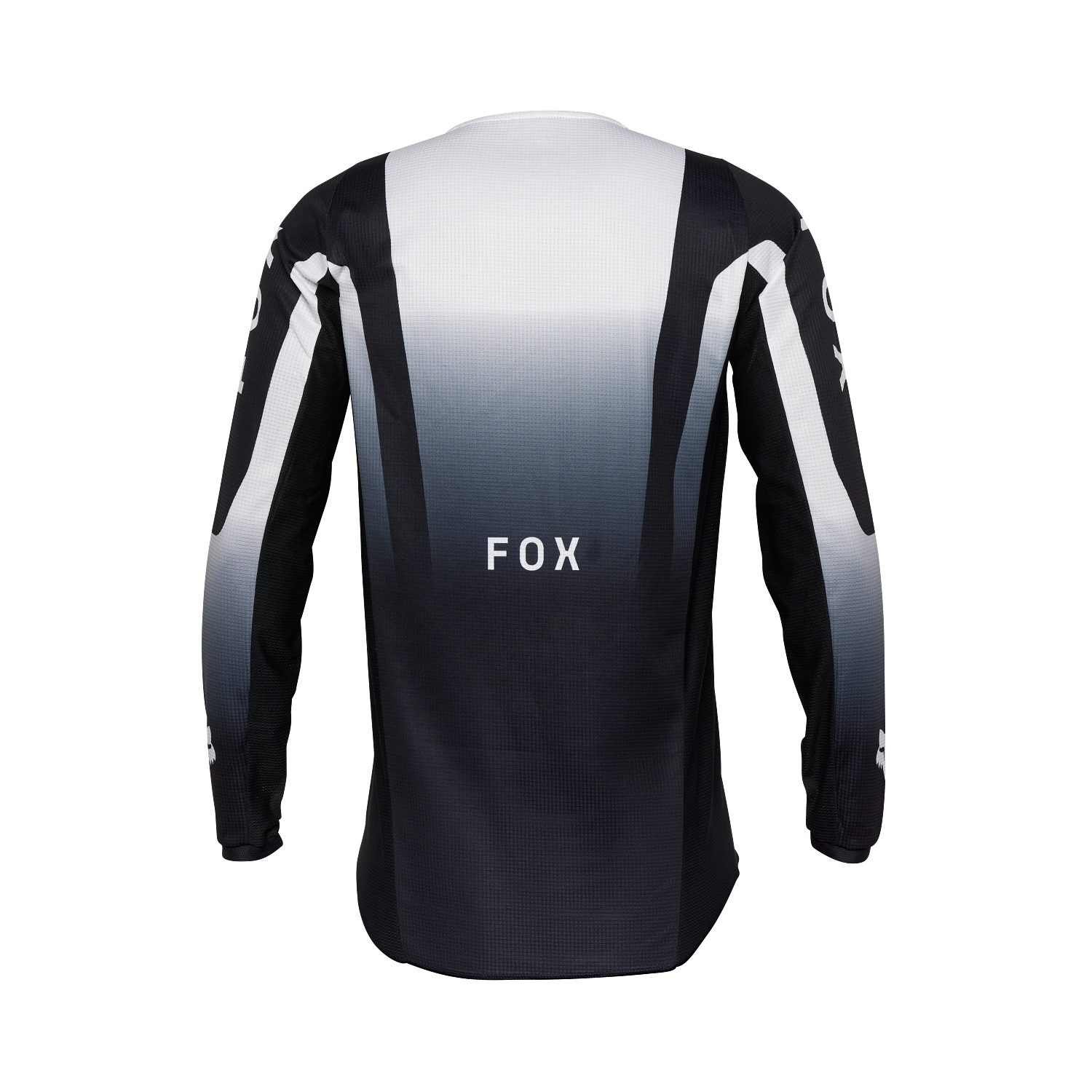 Camiseta t&eacute;cnica 180 Lean