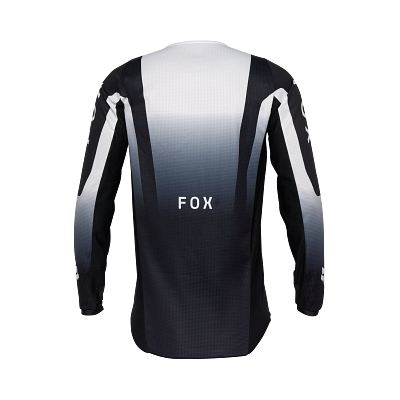 Camiseta t&eacute;cnica 180 Lean