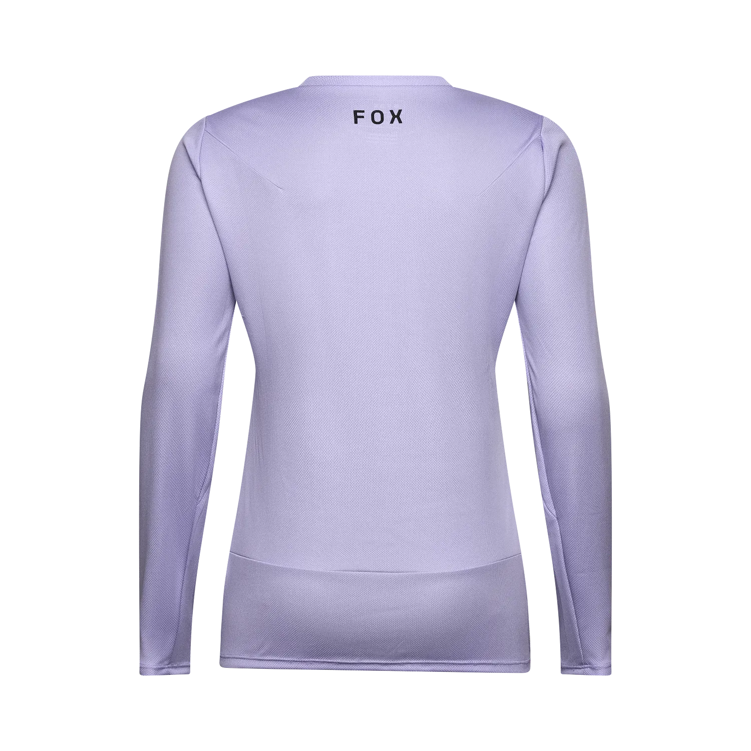 Maillot &agrave; manches longues Ranger Fox Head Femme