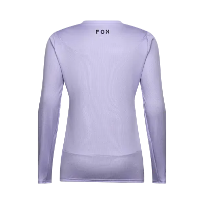 Women's Ranger Fox Head lang&aelig;rmet tr&oslash;je