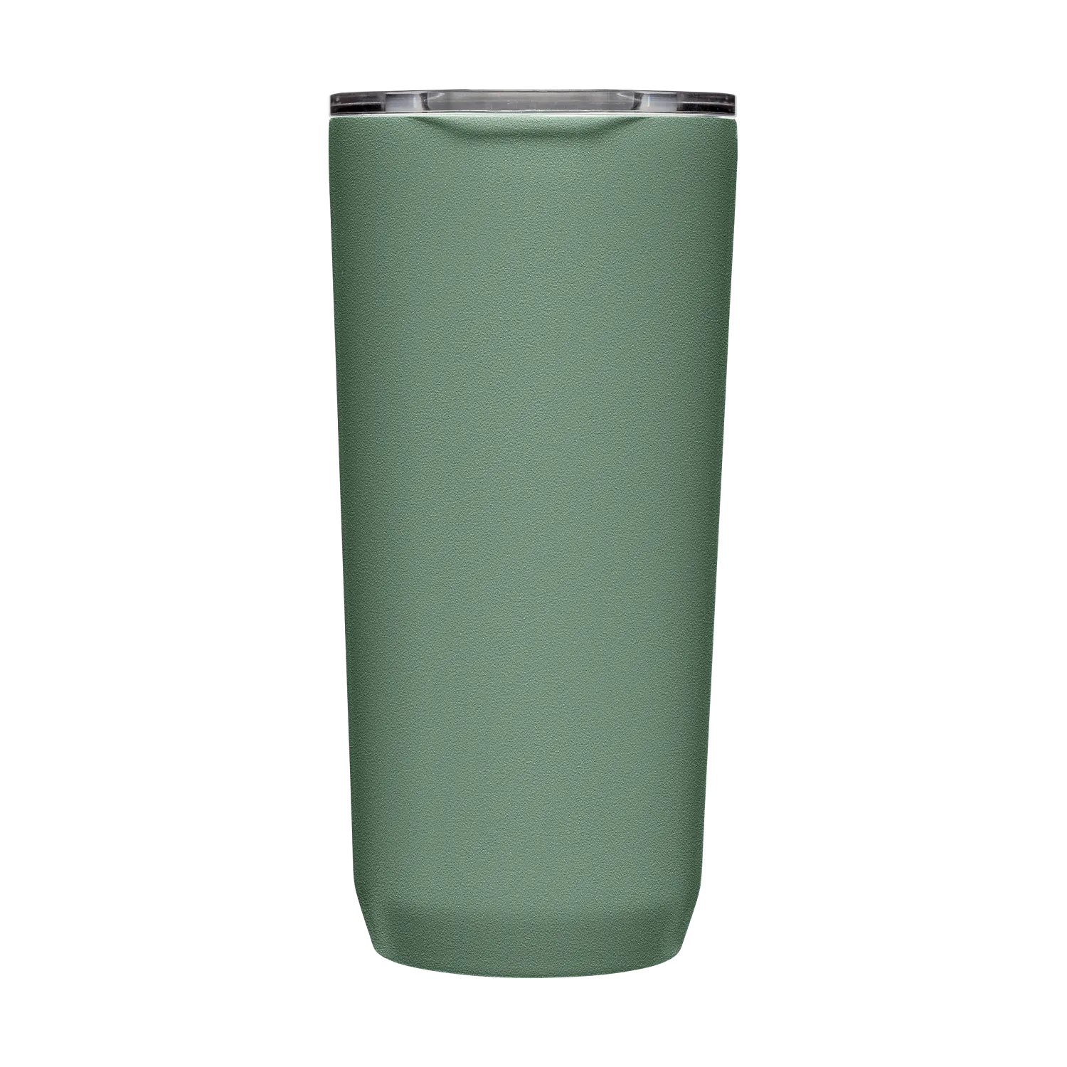 Tumbler, SST Vacuum Insulated, 20oz, Moss