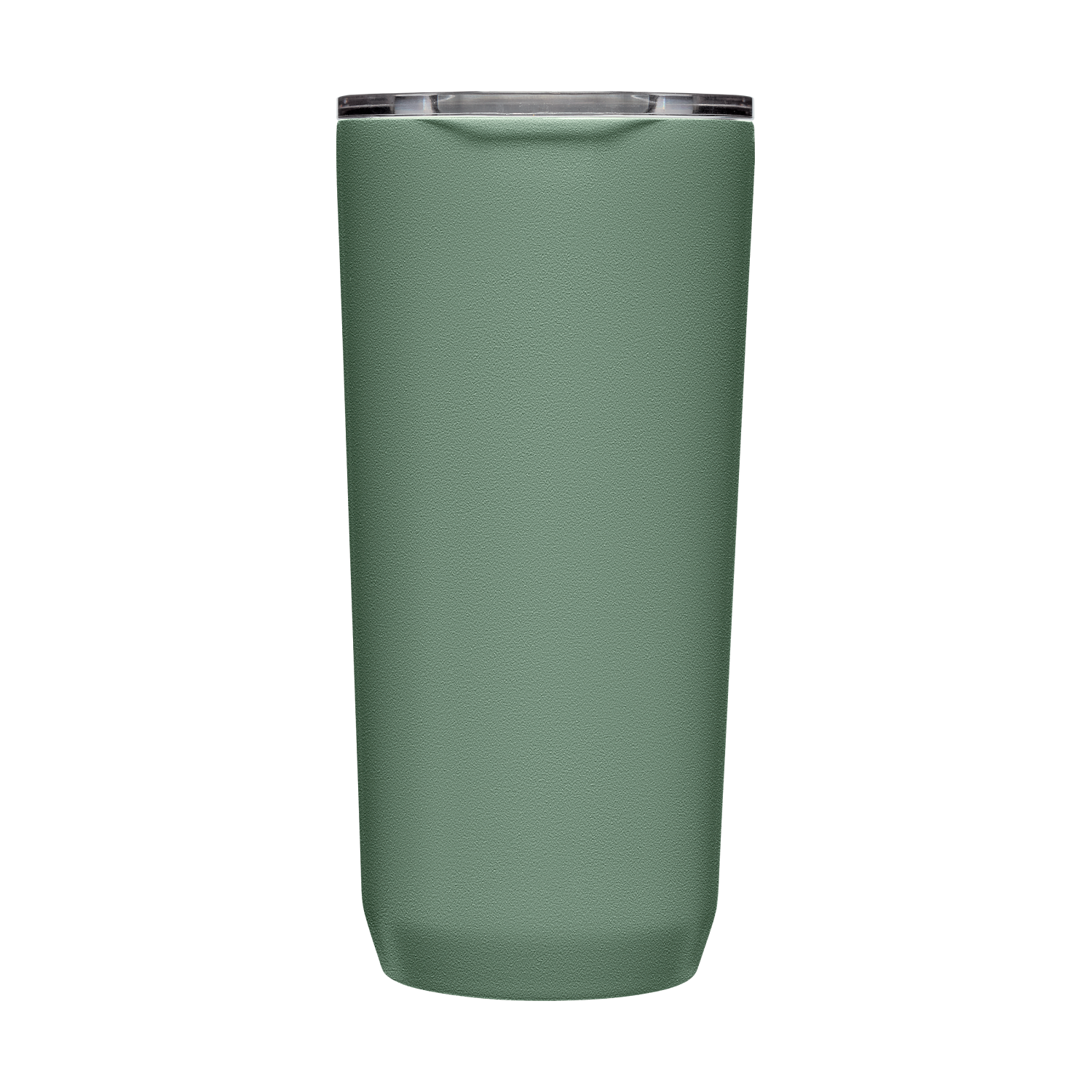 Tumbler, SST Vacuum Insulated, 20oz, Moss