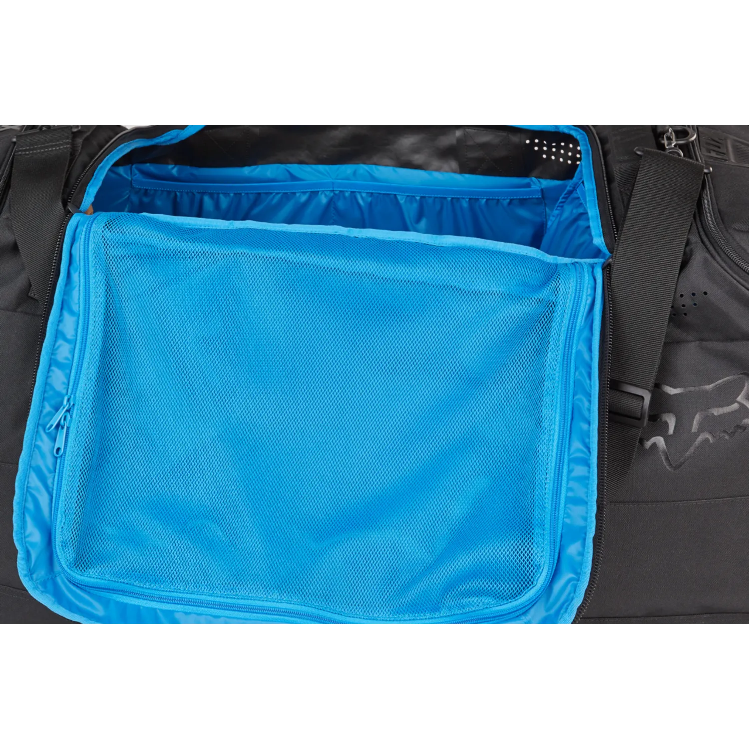 Borsone Podium per Attrezzature