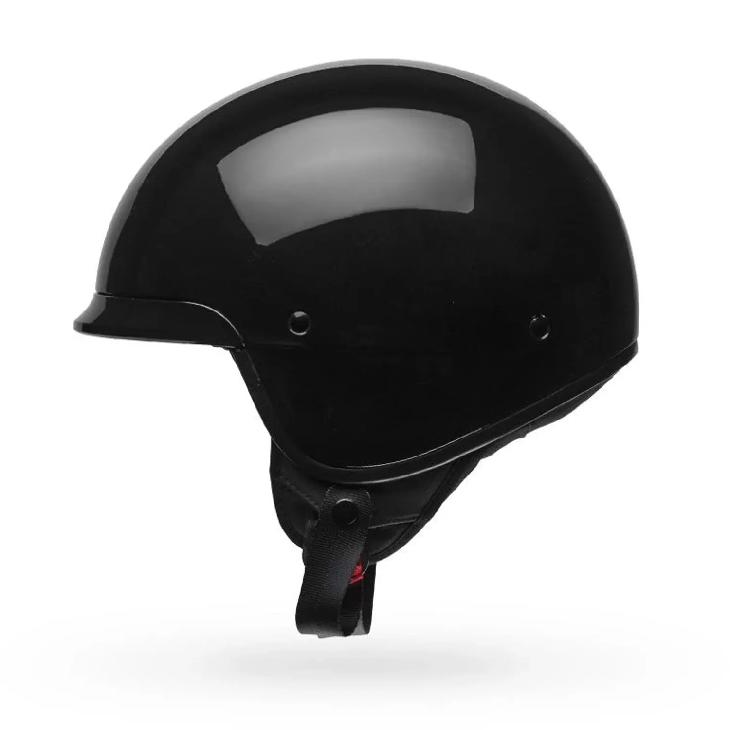 PS SCOUT AIR BLK S