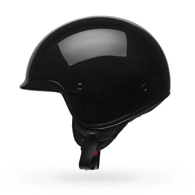 PS SCOUT AIR BLK XL