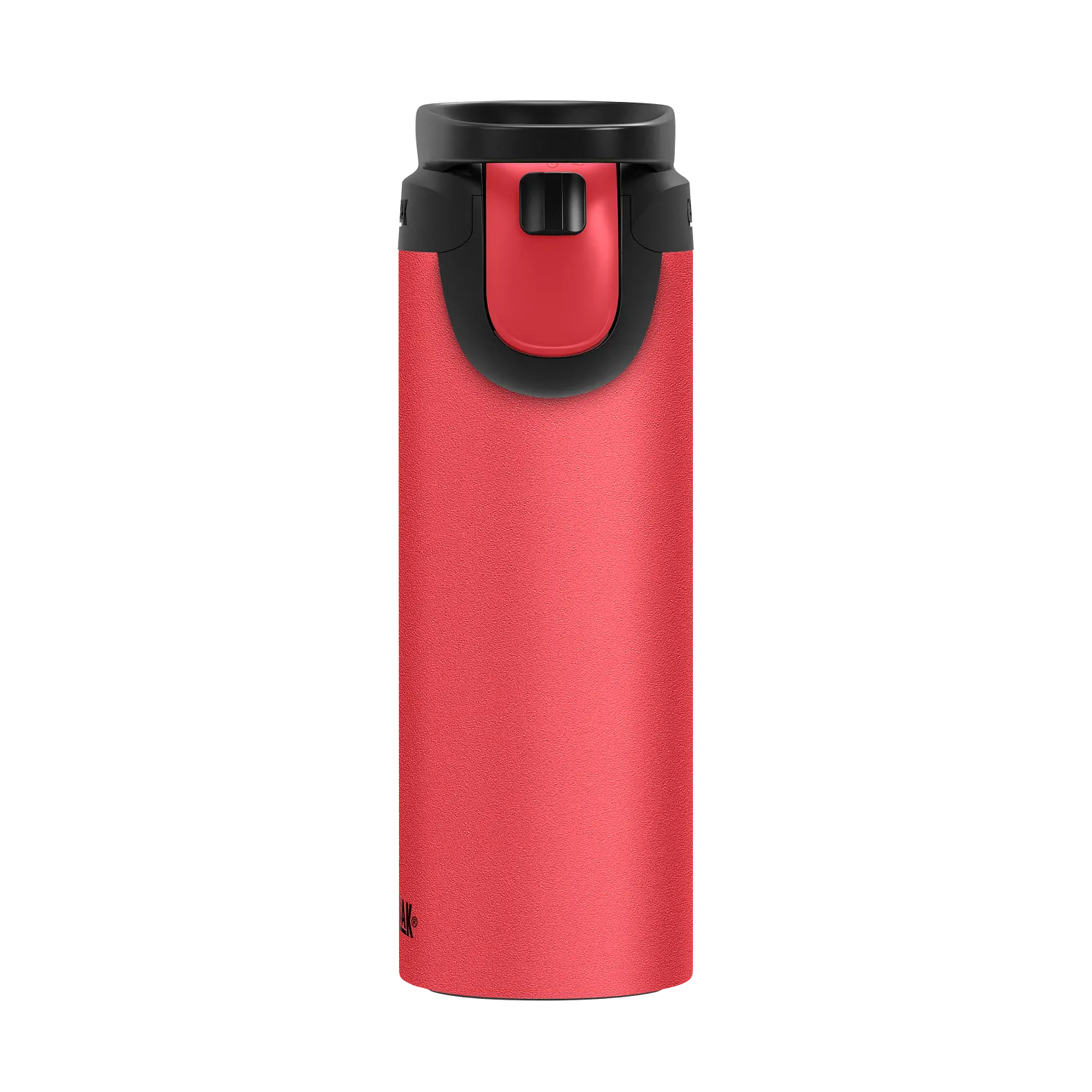 Forge Flow SST Vacuum Insulated, 16oz, Wild Strawberry
