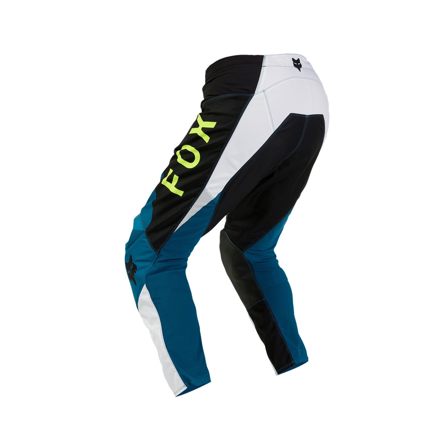 180 Nitro Pant