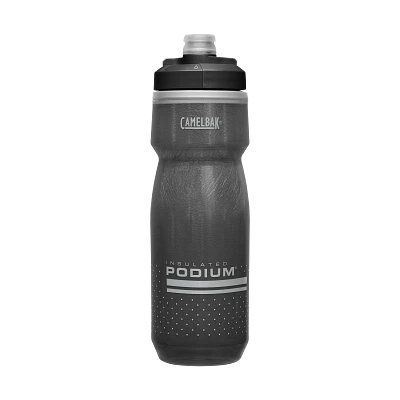 PODIUM CHILL 21oz 