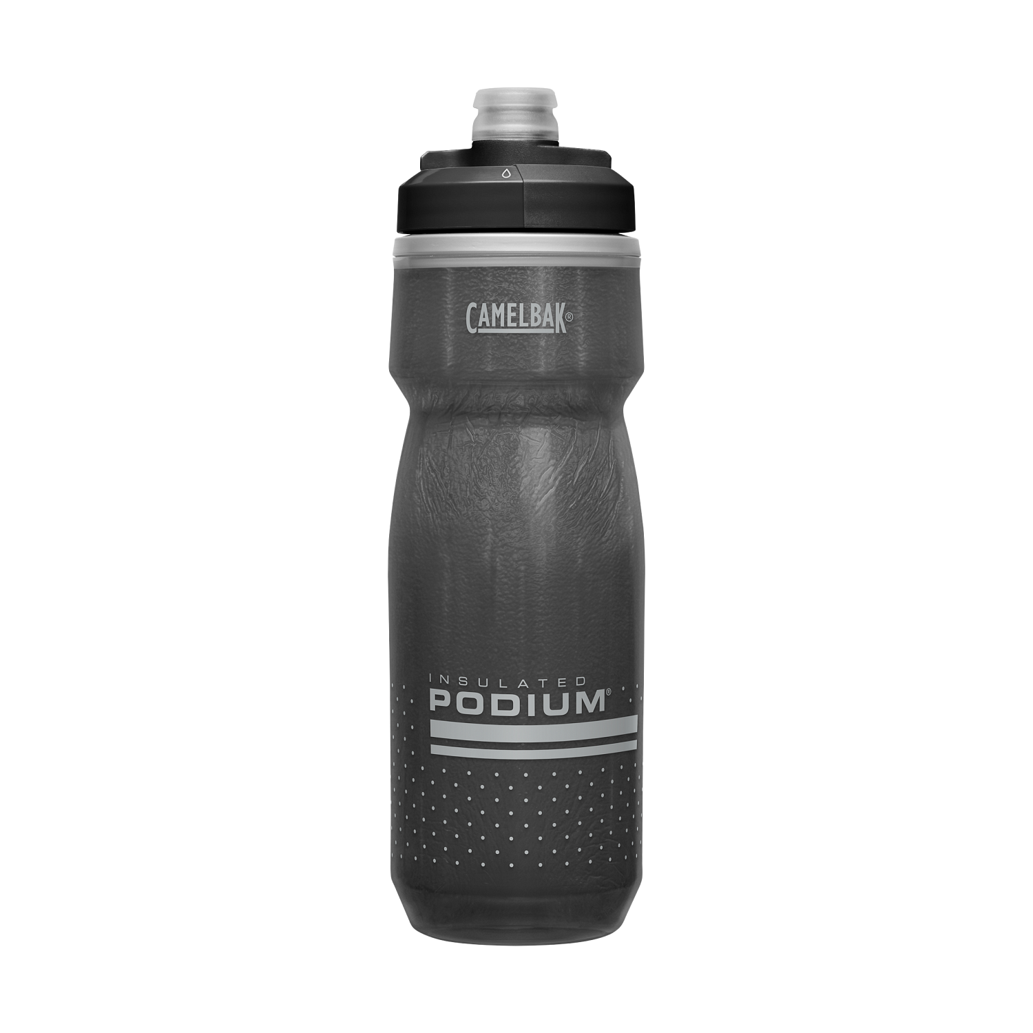 PODIUM CHILL 21oz [BLK] OS