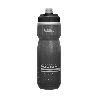 Podium&reg; Chill&trade; 620ml Fahrradflasche