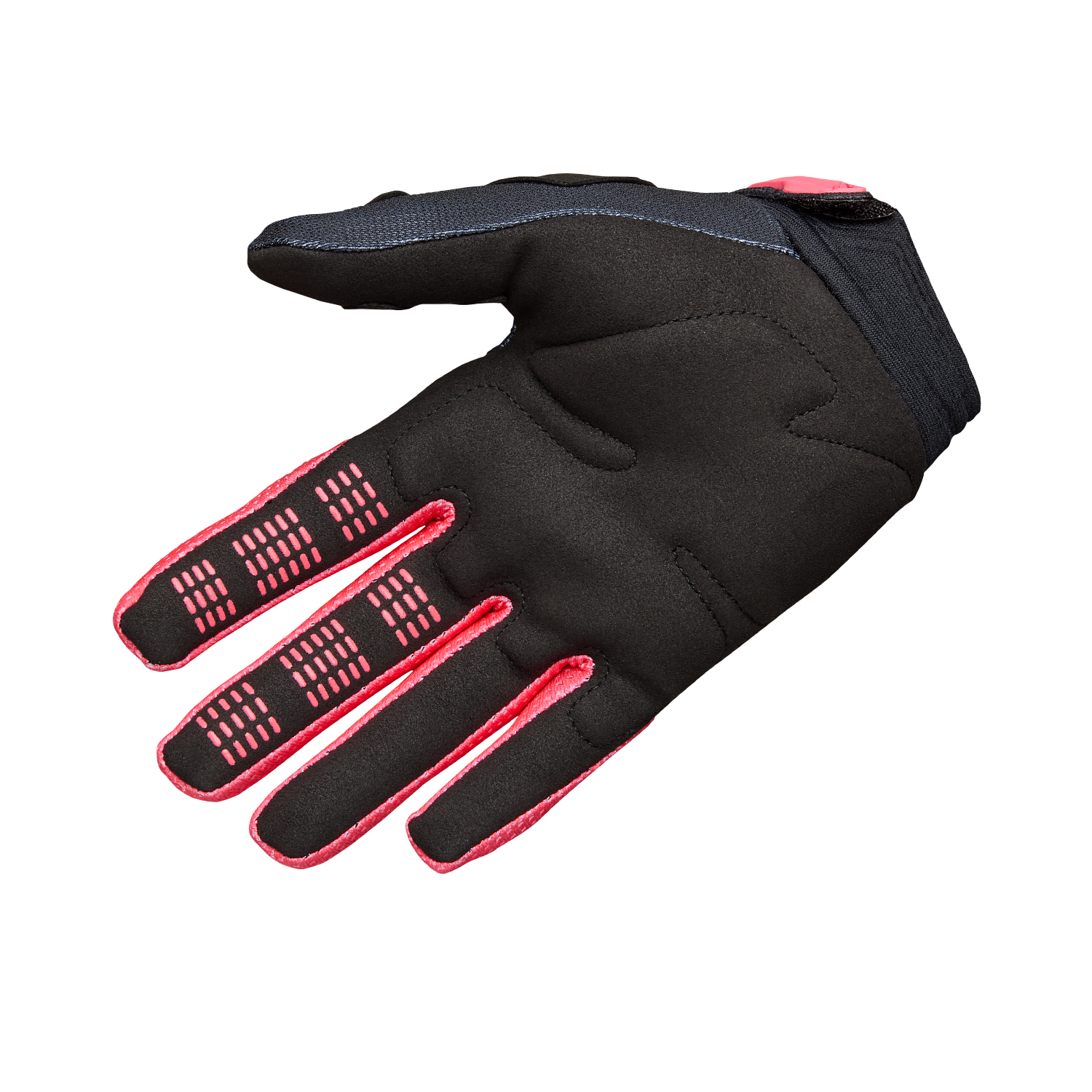 Women's 180 Glove Raid