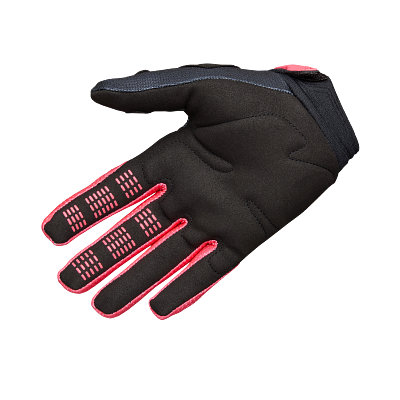 WMNS 180 RAID GLOVE [NEO PNK] S