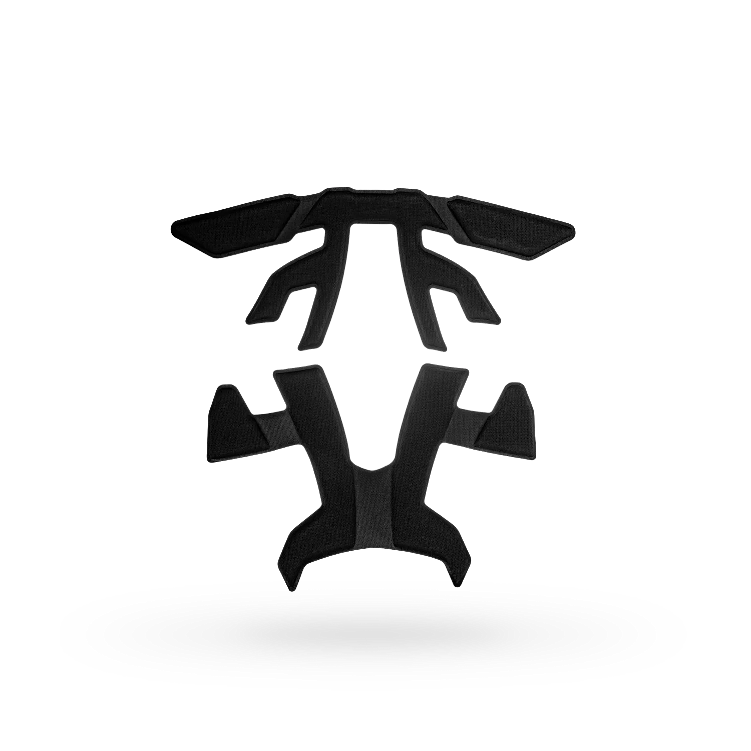 FALCON XR PAD KIT 