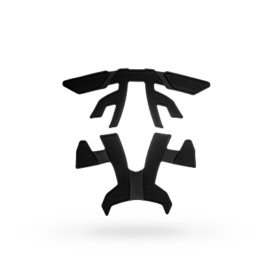 Falcon XR Pad Kit