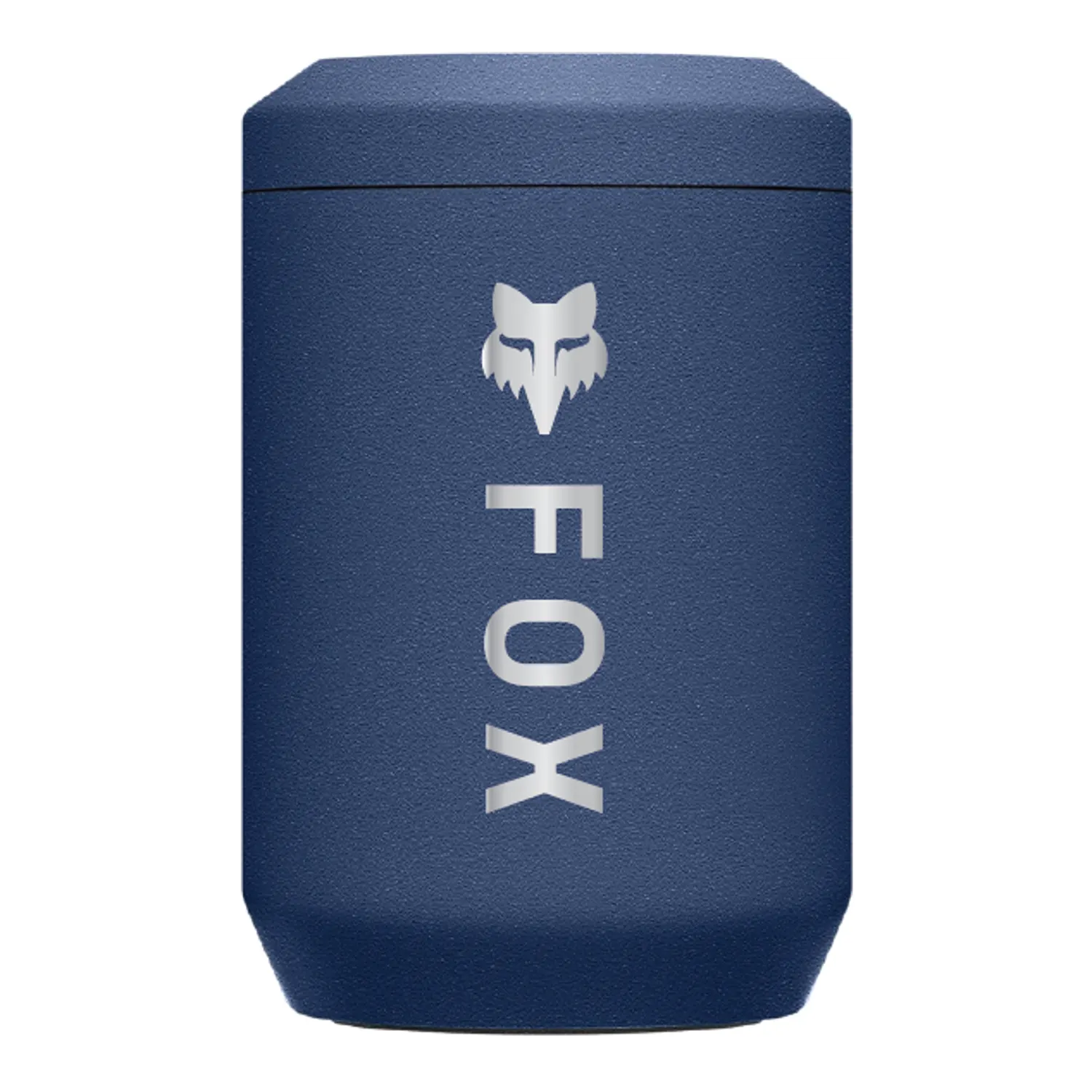 FOX X CAMELBAK 12OZ COOLER 