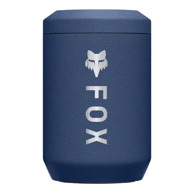 Fox x CamelBak 12oz Cooler