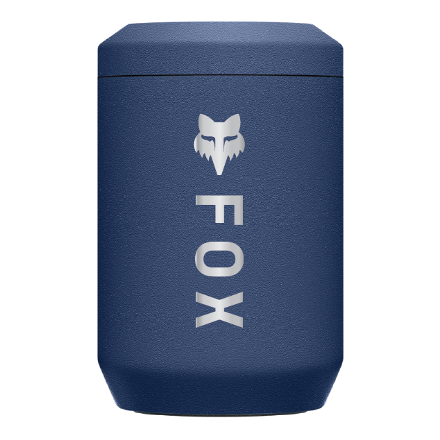 FOX X CAMELBAK 12OZ COOLER [NVY] OS