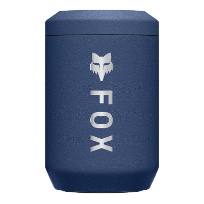 Fox x CamelBak 12oz Cooler