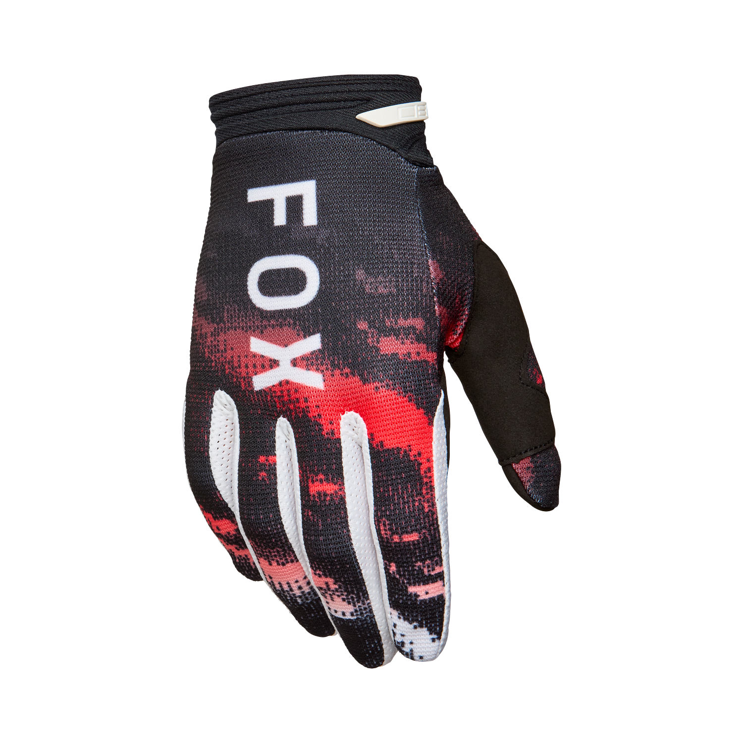 Gants 180 Kairos