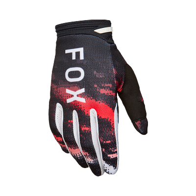 Gants 180 Kairos