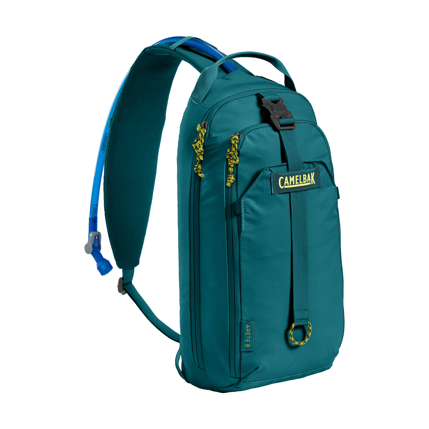 Arete Sling 8,  Deep Teal