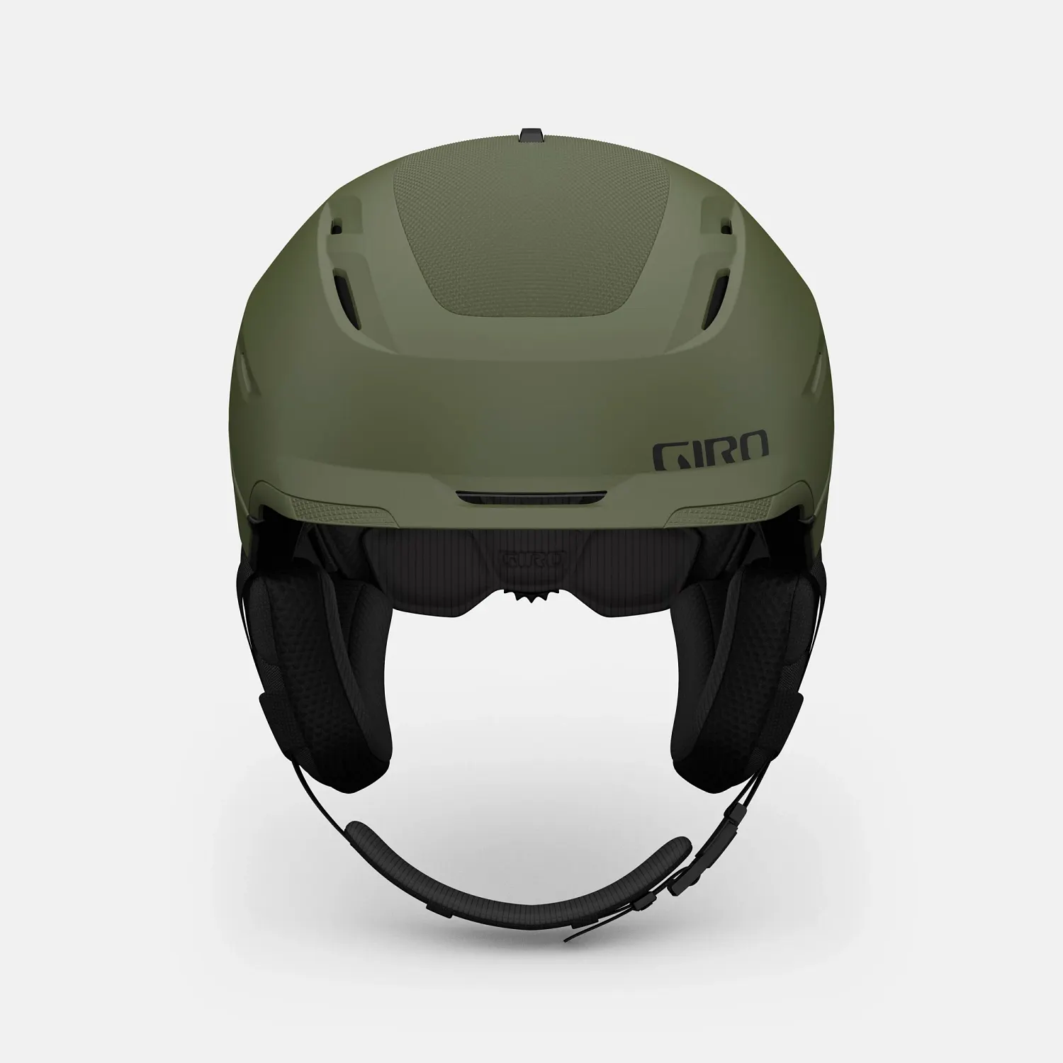GR TOR SPHERICAL MT TRL GR S 23