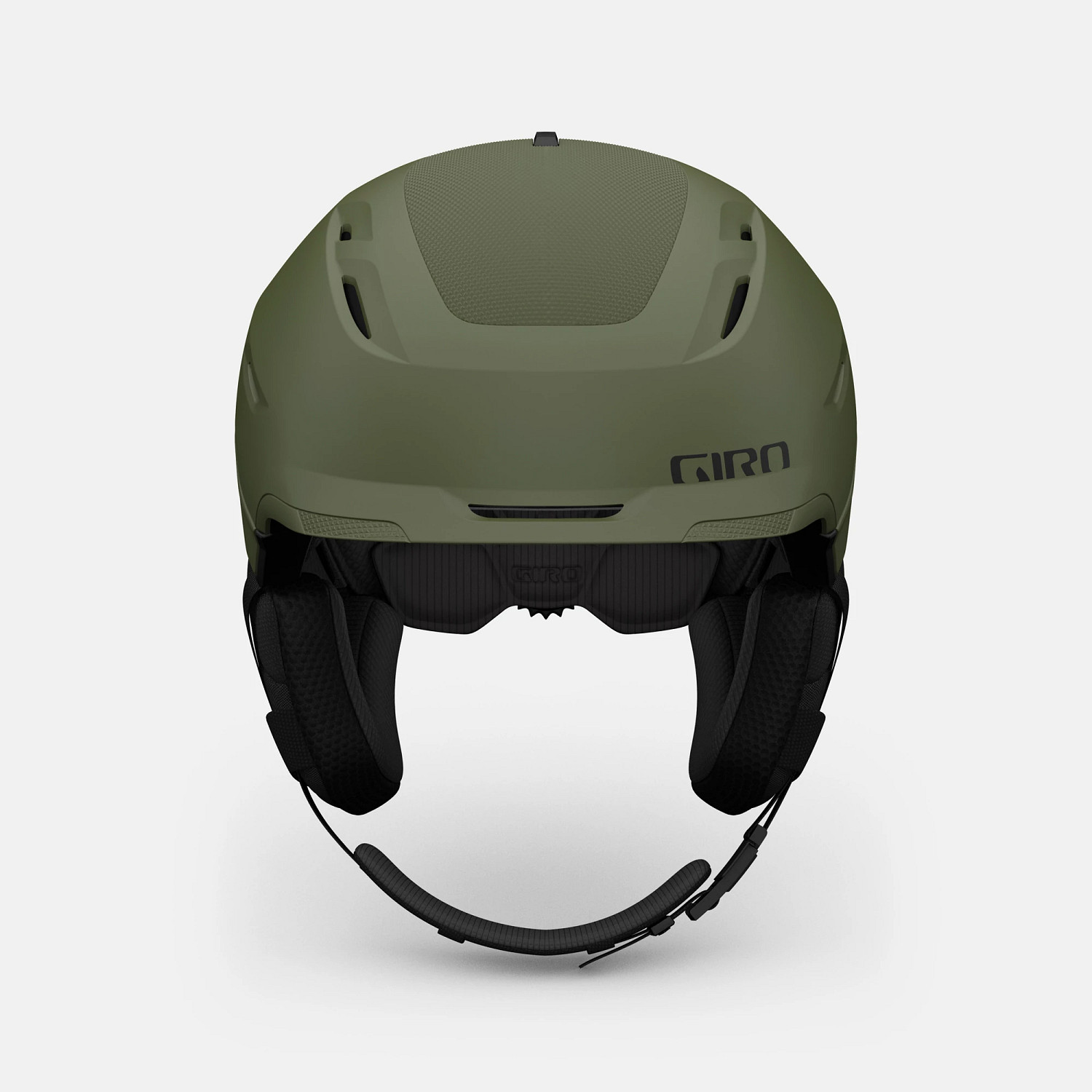 GR TOR SPHERICAL MT TRL GR S 23