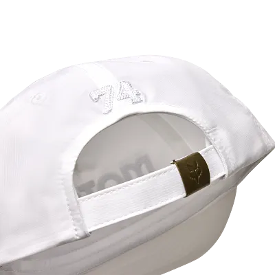 Womens Moto-X Adjustable Hat