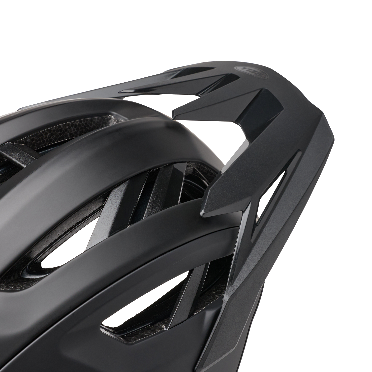 5Fifty Spherical Helmet