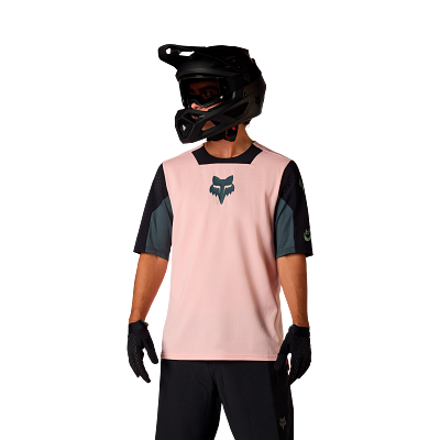 Defend Creation Trikot