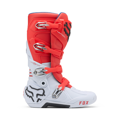 MOTION BOOT [RD] 6