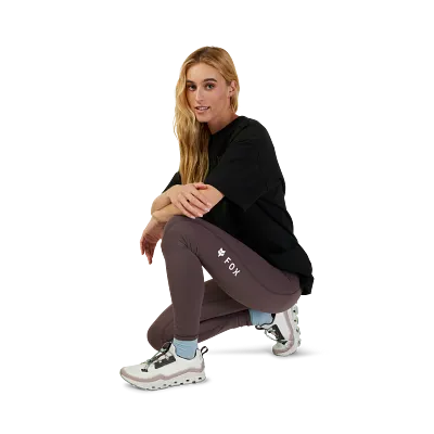 Leggings Absolute pour femmes