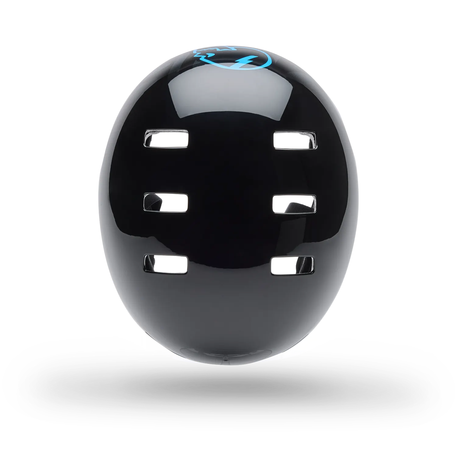 LOCAL SLAYCO REAR VIEW CE 