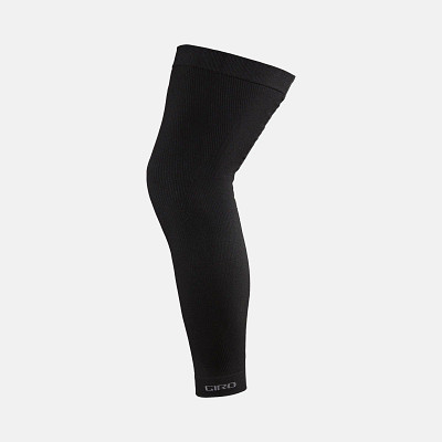 Men's Chrono Knee Warmer