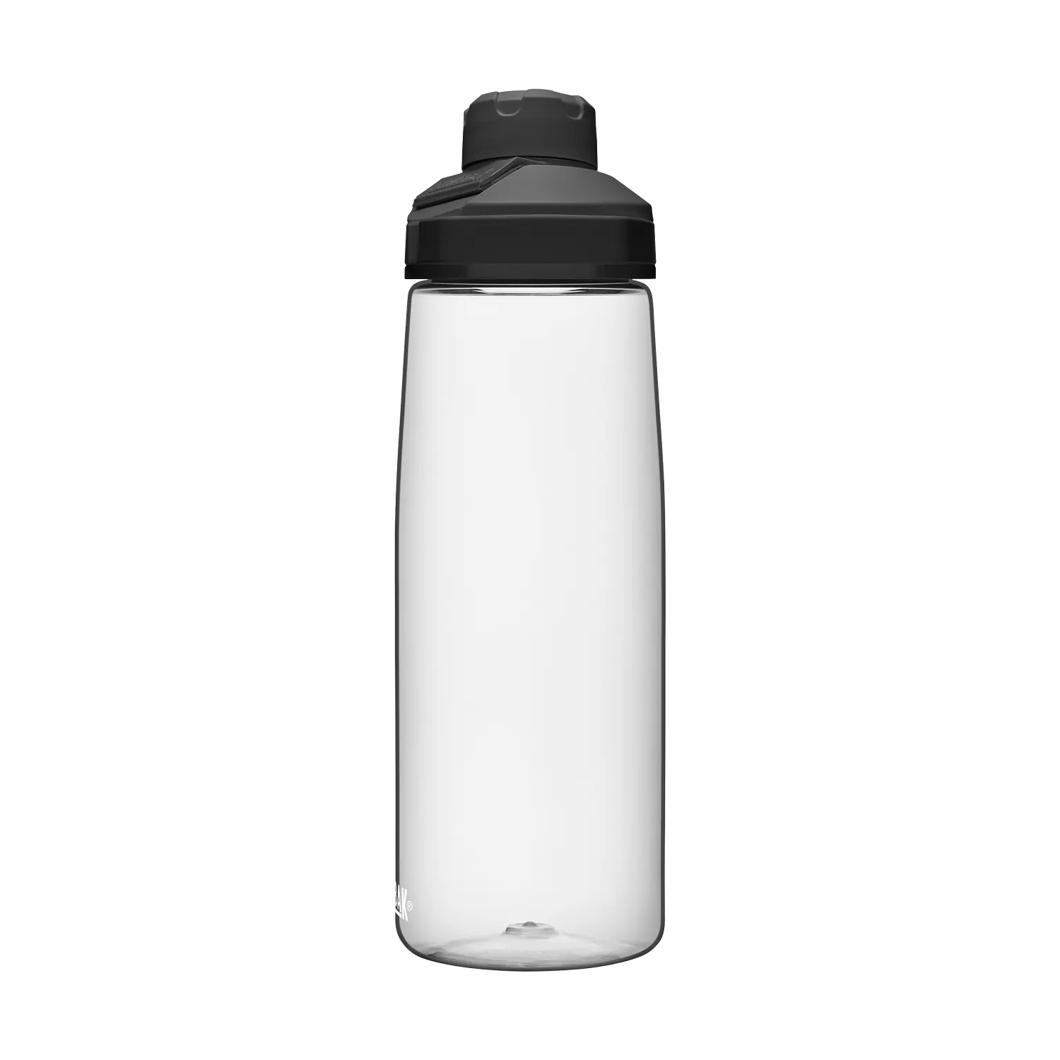Chute Mag 25oz, Clear