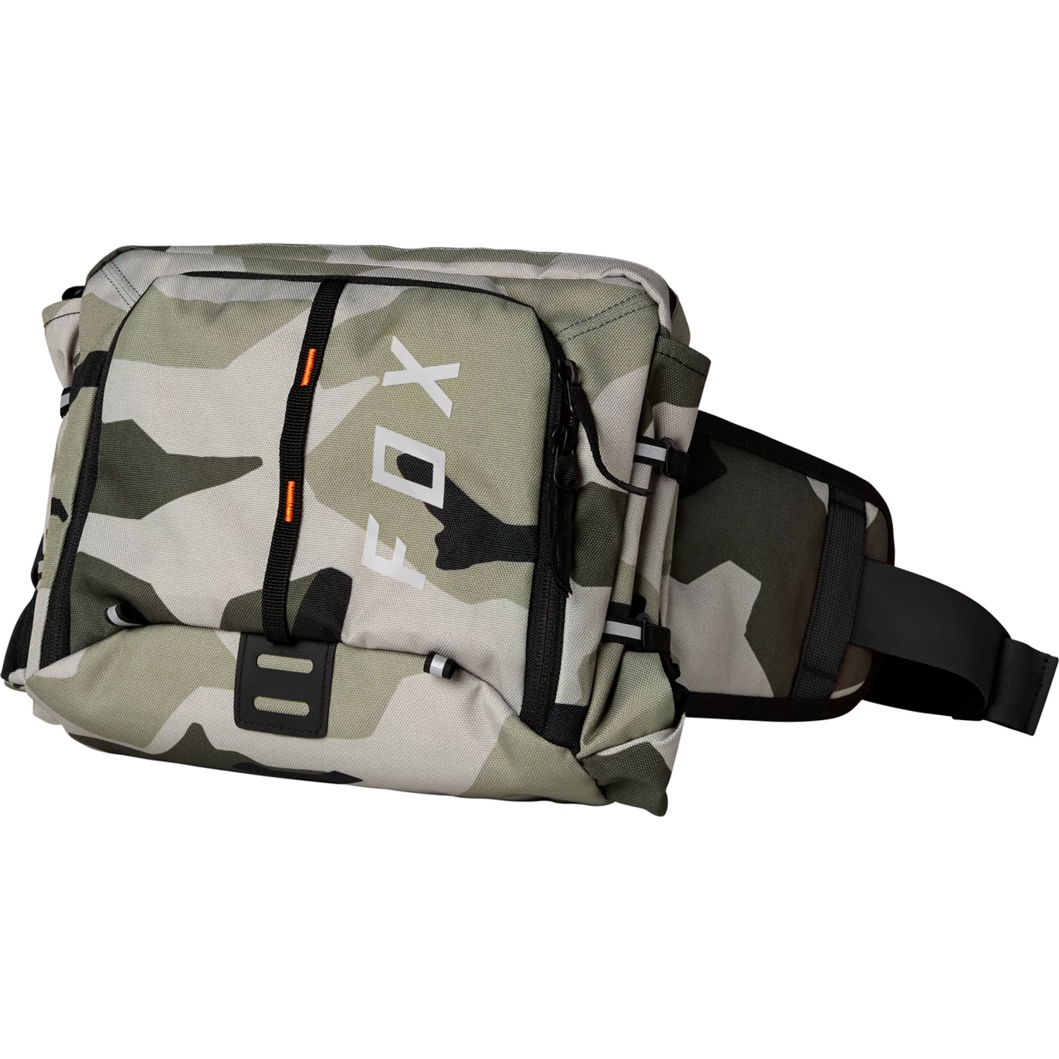 Zaino di Idratazione Lombare - 5L