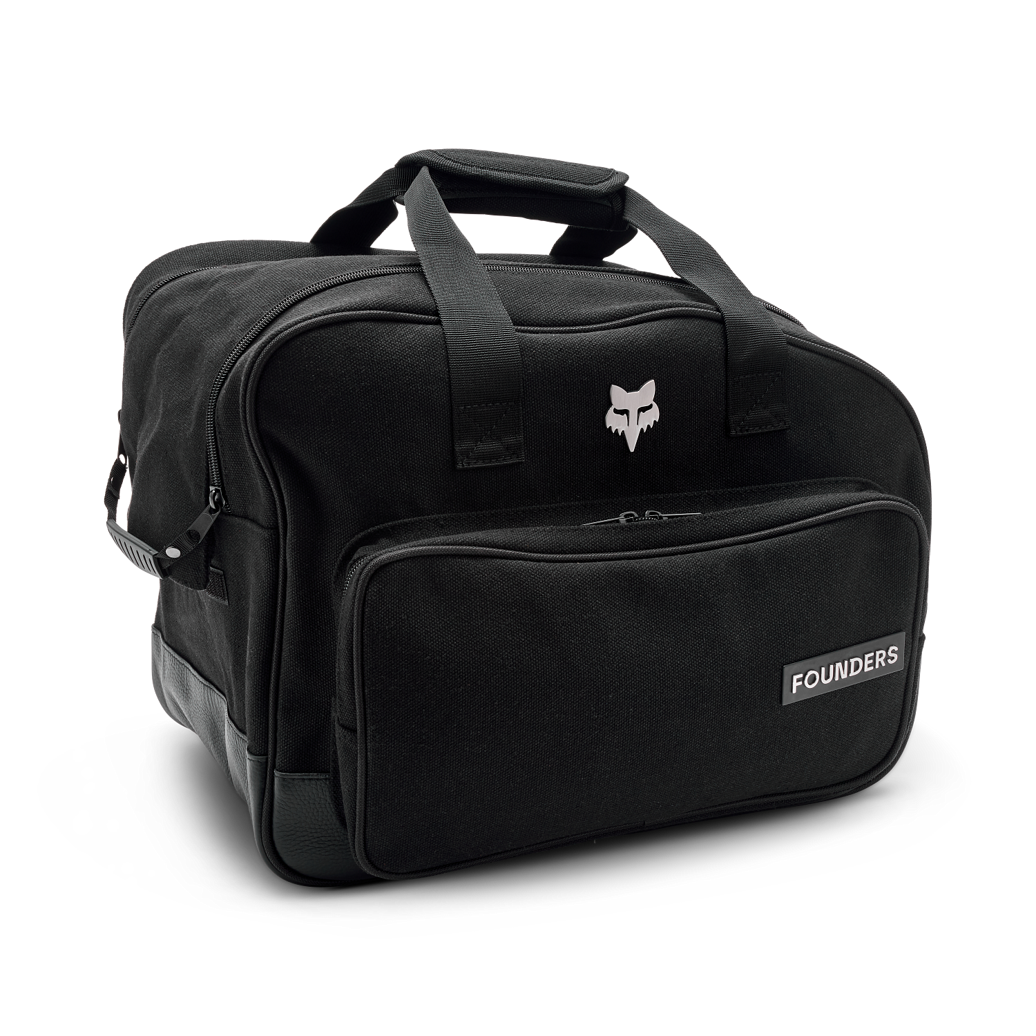V3 RS Founders Helmet