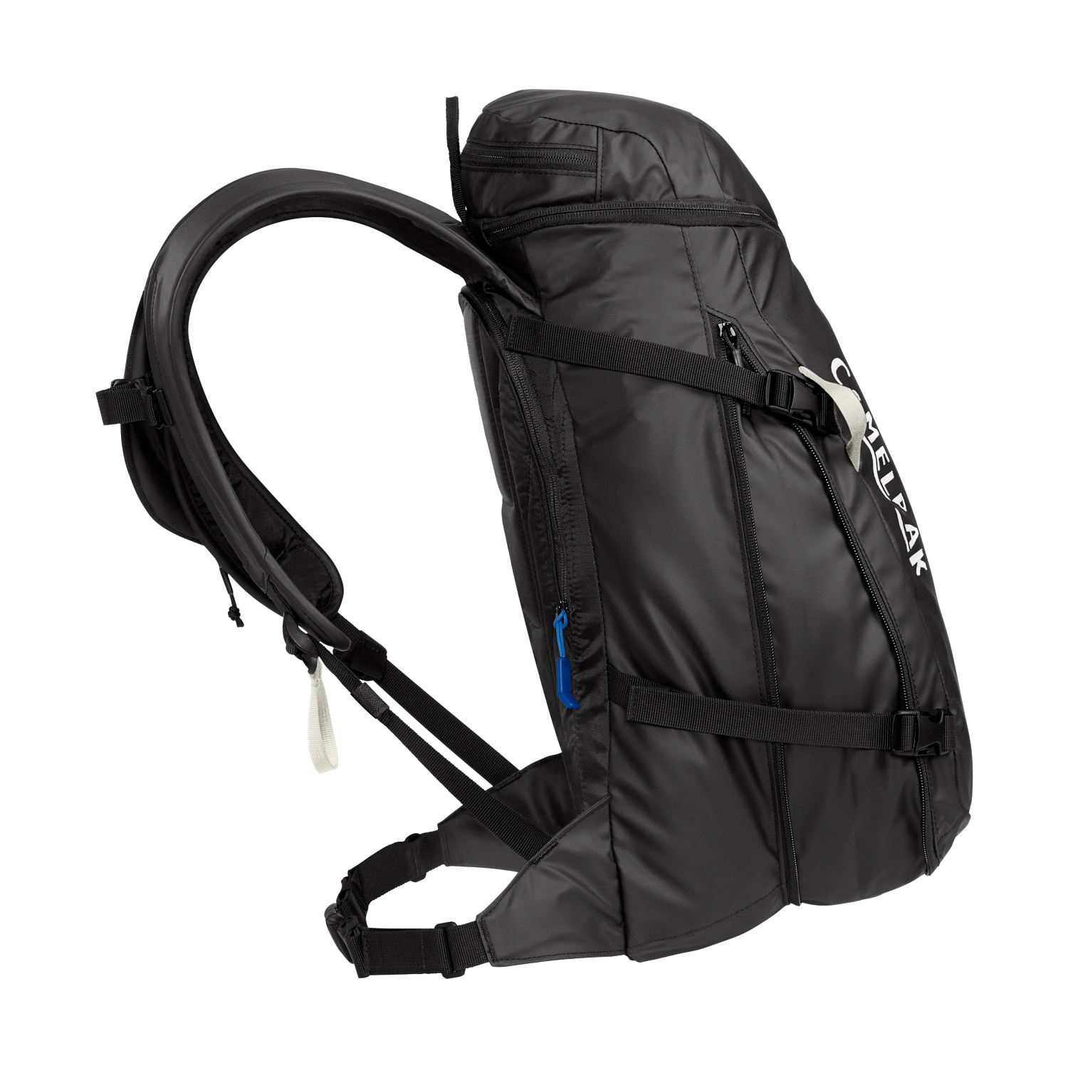 SnoBlast&trade; 22 Hydration Pack