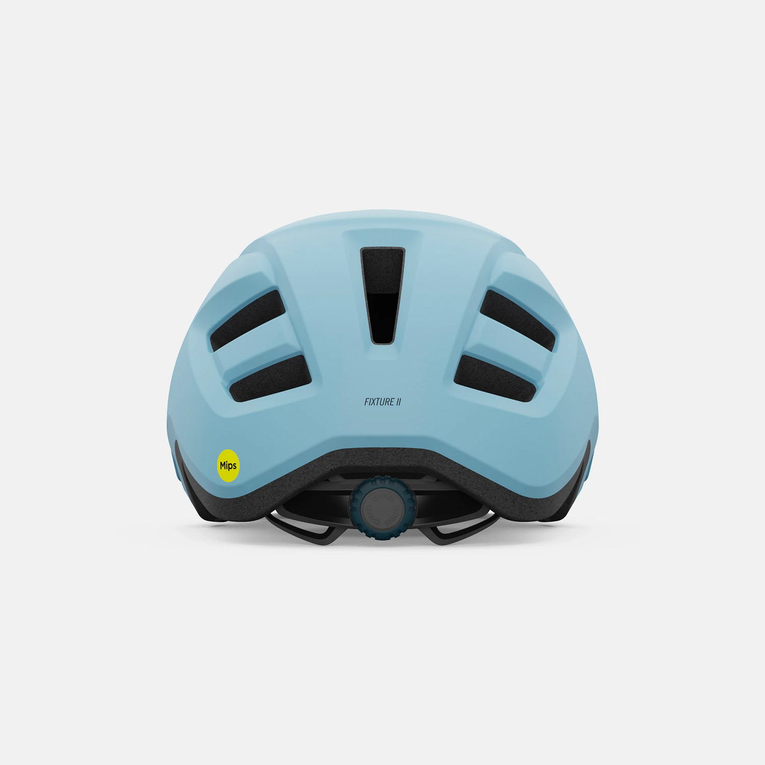 Fixture Mips II (UW) - EU [LT BLU] UW