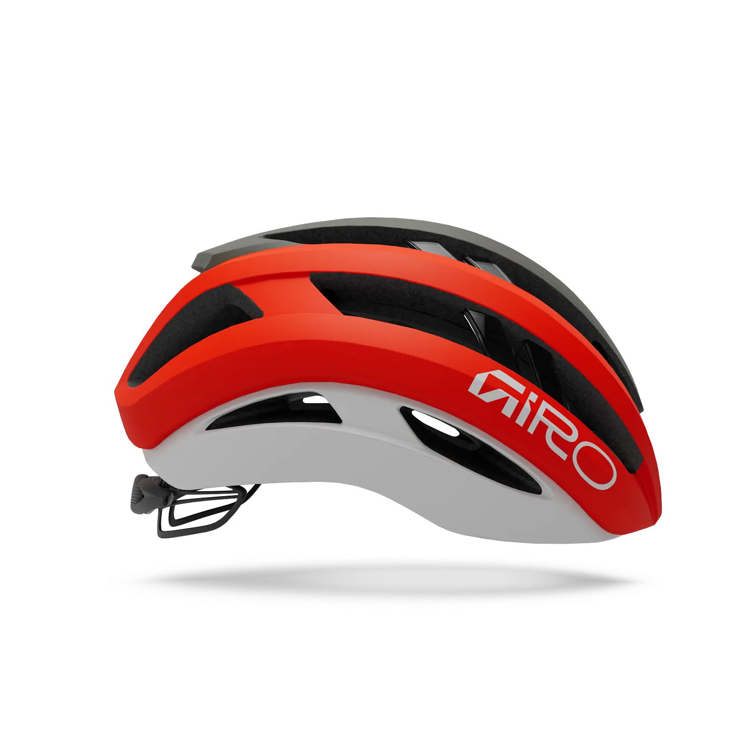 Aries Sph - EU [MT FLM RD] S