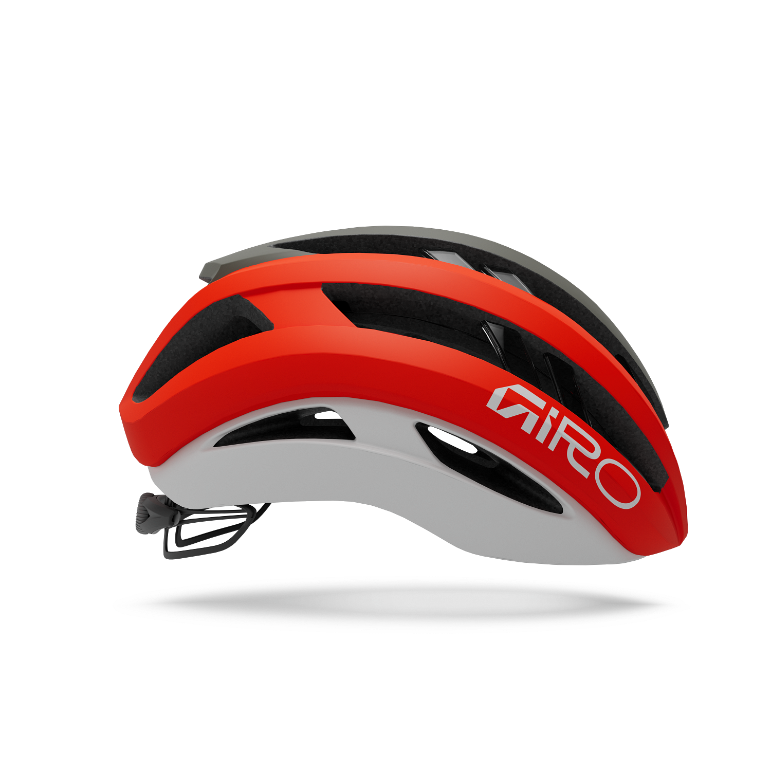Casco Aries Spherical