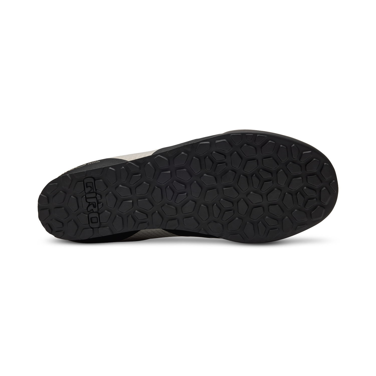 Zapatilla Tracker