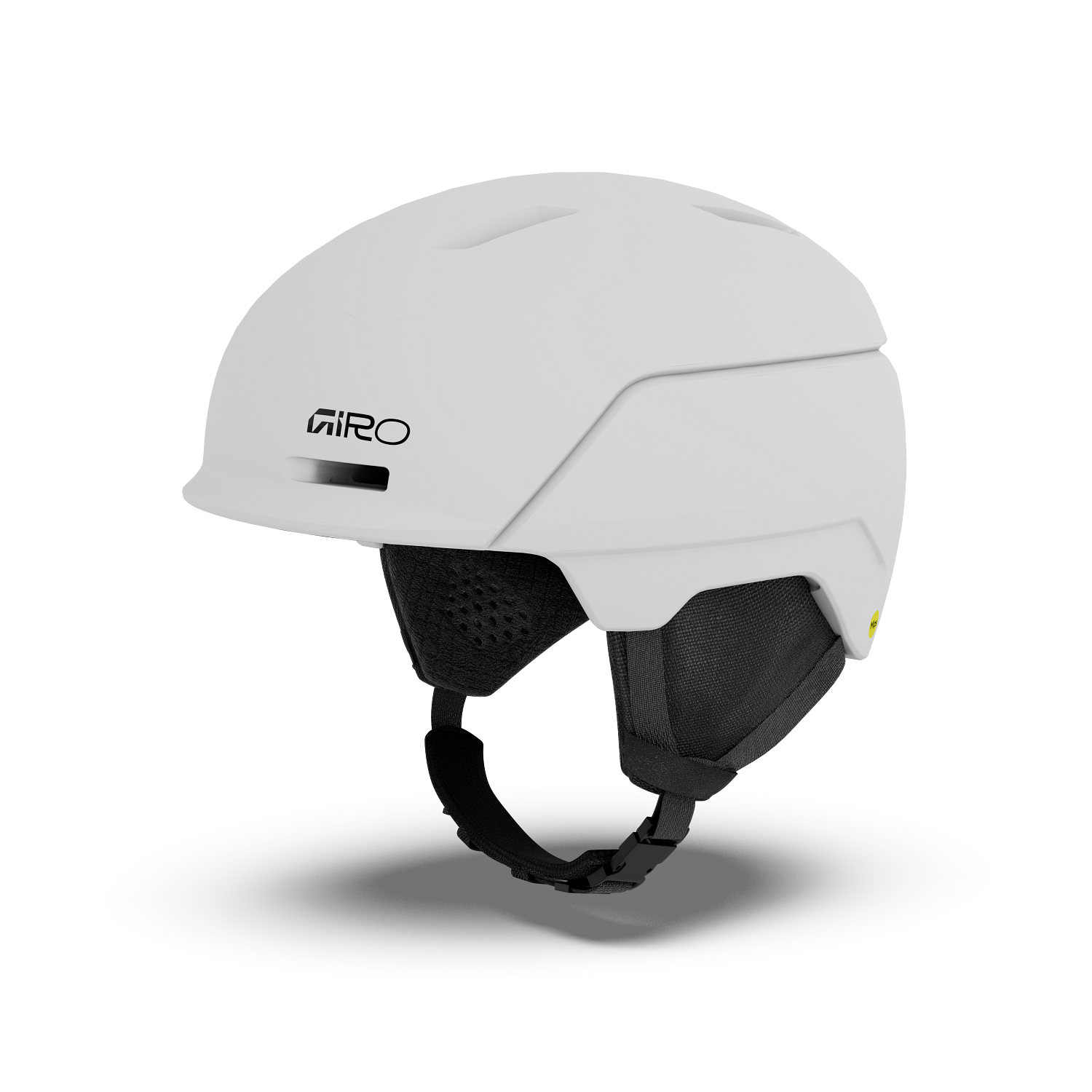 Neo Mips II Helm
