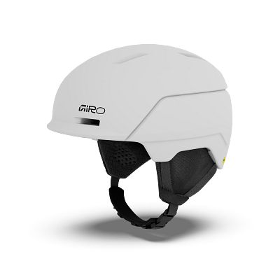 Neo Mips II Helm