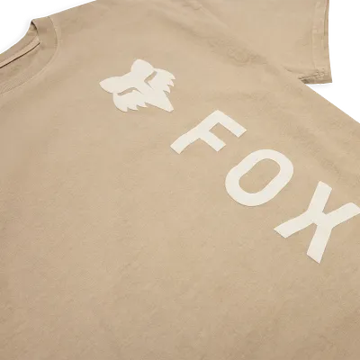 Fox Alternative Tee