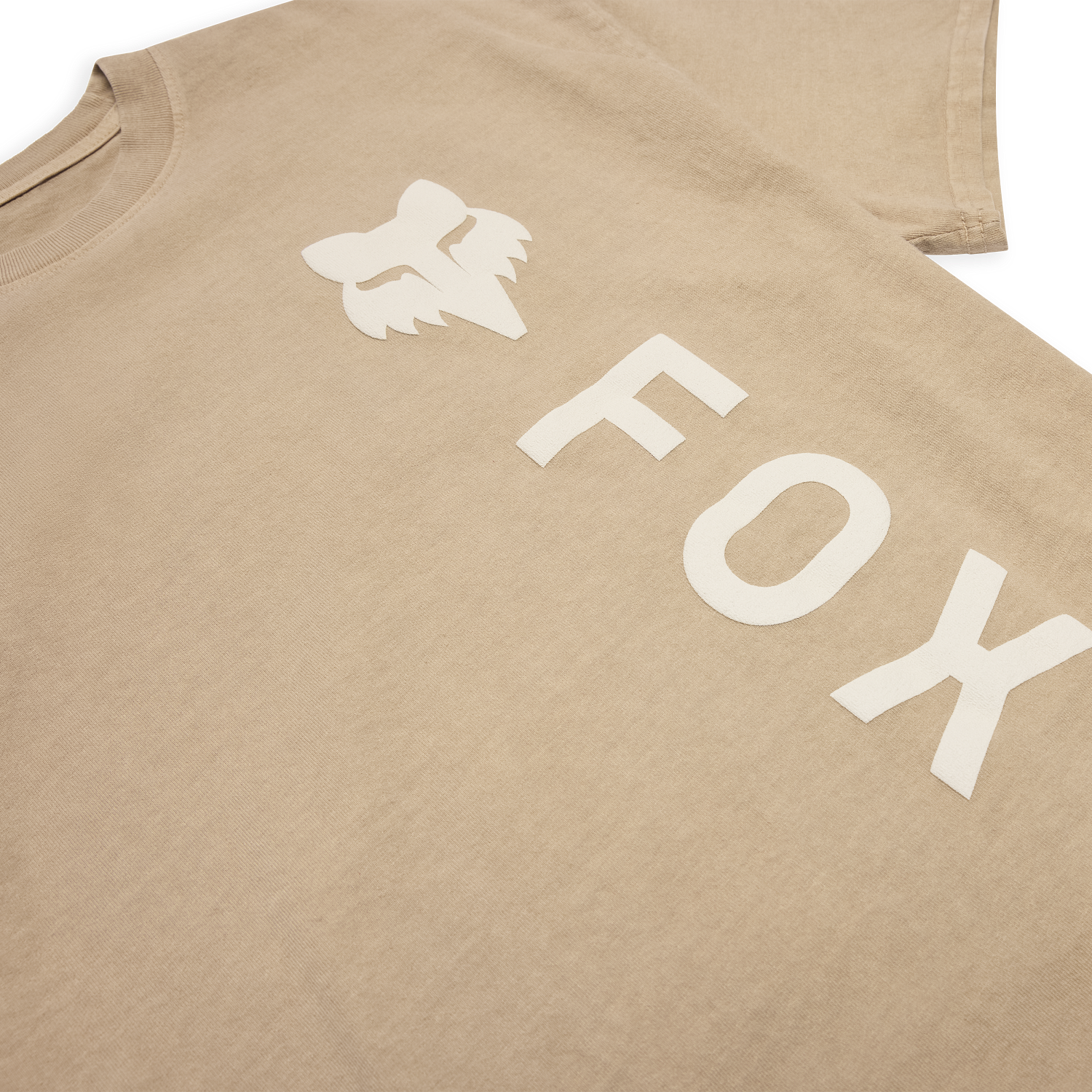 Fox Alternative Tee